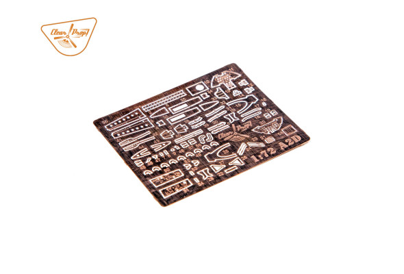 Shop 1/72 XA2D-1 Skyshark Scale Plastic Models and Accessories. Resin Parts. Clear Prop Models Online Store