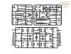 Shop 1/72 XA2D-1 Skyshark Scale Plastic Models and Accessories. Resin Parts. Clear Prop Models Online Store