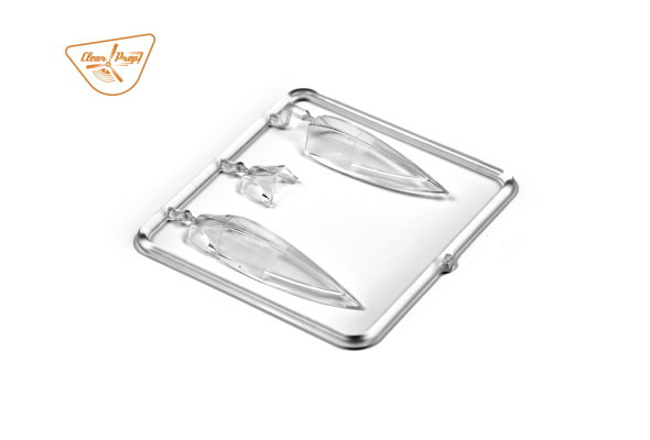 Shop 1/72 XA2D-1 Skyshark Scale Plastic Models and Accessories. Resin Parts. Clear Prop Models Online Store