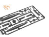 Shop 1/72 XA2D-1 Skyshark Scale Plastic Models and Accessories. Resin Parts. Clear Prop Models Online Store