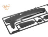 Shop 1/72 XA2D-1 Skyshark Scale Plastic Models and Accessories. Resin Parts. Clear Prop Models Online Store