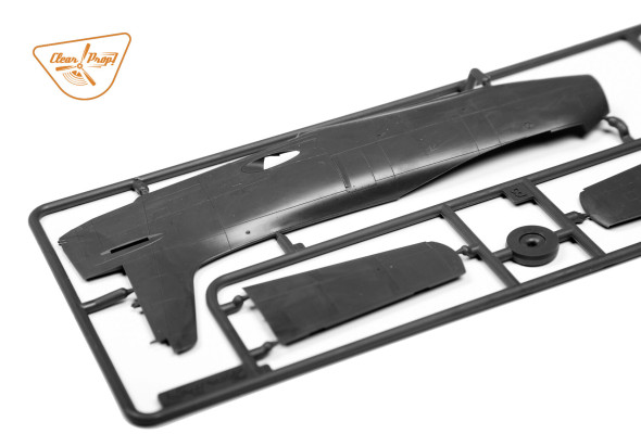 Shop 1/72 XA2D-1 Skyshark Scale Plastic Models and Accessories. Resin Parts. Clear Prop Models Online Store