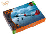 Shop 1/72 A5M2b CLAUDE (early version) Scale Plastic Models and Accessories. Resin Parts. Clear Prop Models Online Store
