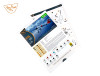 Shop 1/72 A5M2b CLAUDE (early version) Scale Plastic Models and Accessories. Resin Parts. Clear Prop Models Online Store