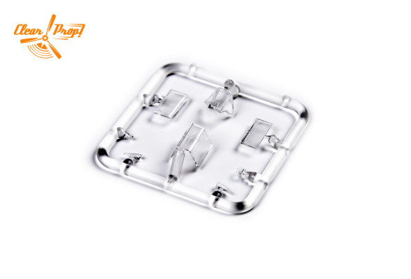 Shop 1/72 A5M2b CLAUDE (early version) Scale Plastic Models and Accessories. Resin Parts. Clear Prop Models Online Store