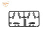 Shop 1/72 A5M2b CLAUDE (early version) Scale Plastic Models and Accessories. Resin Parts. Clear Prop Models Online Store