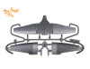 Shop 1/72 A5M2b CLAUDE (early version) Scale Plastic Models and Accessories. Resin Parts. Clear Prop Models Online Store