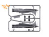 Shop 1/72 A5M2b CLAUDE (early version) Scale Plastic Models and Accessories. Resin Parts. Clear Prop Models Online Store