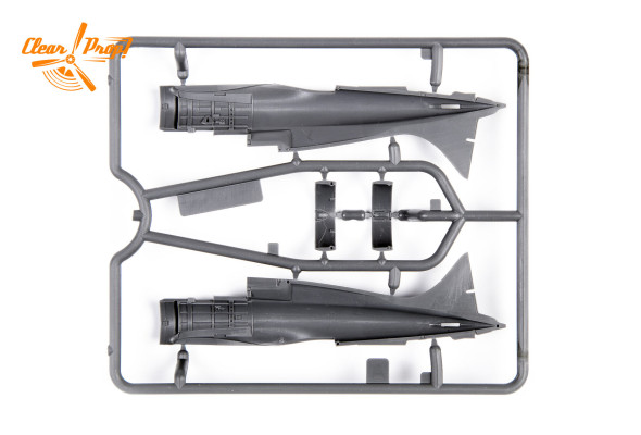 Shop 1/72 A5M2b CLAUDE (early version) Scale Plastic Models and Accessories. Resin Parts. Clear Prop Models Online Store