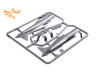 Shop 1/72 A5M2b CLAUDE (early version) Scale Plastic Models and Accessories. Resin Parts. Clear Prop Models Online Store