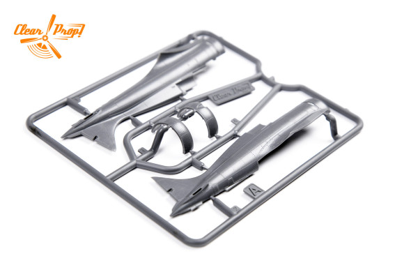 Shop 1/72 A5M2b CLAUDE (early version) Scale Plastic Models and Accessories. Resin Parts. Clear Prop Models Online Store