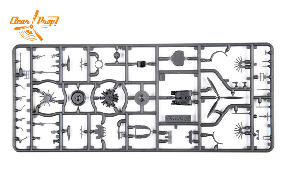 Shop 1/72 A5M2b CLAUDE (early version) Scale Plastic Models and Accessories. Resin Parts. Clear Prop Models Online Store