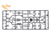 Shop 1/72 A5M2b CLAUDE (early version) Scale Plastic Models and Accessories. Resin Parts. Clear Prop Models Online Store