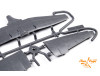 Shop 1/72 A5M2b CLAUDE (early version) Scale Plastic Models and Accessories. Resin Parts. Clear Prop Models Online Store