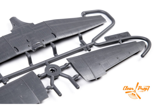 Shop 1/72 A5M2b CLAUDE (early version) Scale Plastic Models and Accessories. Resin Parts. Clear Prop Models Online Store