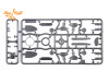 Shop 1/72 A5M2b CLAUDE (early version) Scale Plastic Models and Accessories. Resin Parts. Clear Prop Models Online Store