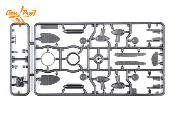 Shop 1/72 A5M2b CLAUDE (early version) Scale Plastic Models and Accessories. Resin Parts. Clear Prop Models Online Store