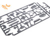 Shop 1/72 A5M2b CLAUDE (early version) Scale Plastic Models and Accessories. Resin Parts. Clear Prop Models Online Store