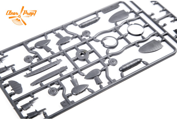 Shop 1/72 A5M2b CLAUDE (early version) Scale Plastic Models and Accessories. Resin Parts. Clear Prop Models Online Store