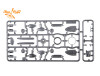 Shop 1/72 A5M2b CLAUDE (early version) Scale Plastic Models and Accessories. Resin Parts. Clear Prop Models Online Store