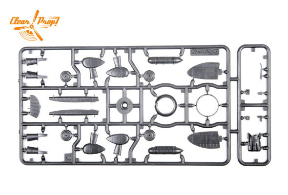 Shop 1/72 A5M2b CLAUDE (early version) Scale Plastic Models and Accessories. Resin Parts. Clear Prop Models Online Store