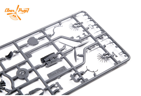 Shop 1/72 A5M2b CLAUDE (early version) Scale Plastic Models and Accessories. Resin Parts. Clear Prop Models Online Store