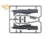 Shop 1/72 A5M2b CLAUDE (early version) Scale Plastic Models and Accessories. Resin Parts. Clear Prop Models Online Store