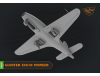 Shop 1/72 GLOSTER E28/39 PIONEER Scale Plastic Models and Accessories. Resin Parts. Clear Prop Models Online Store