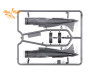 Shop 1/72 A5M2b CLAUDE (early version) Scale Plastic Models and Accessories. Resin Parts. Clear Prop Models Online Store