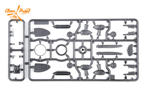 Shop 1/72 A5M2b CLAUDE (early version) Scale Plastic Models and Accessories. Resin Parts. Clear Prop Models Online Store