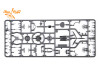 Shop 1/72 A5M2b CLAUDE (early version) Scale Plastic Models and Accessories. Resin Parts. Clear Prop Models Online Store