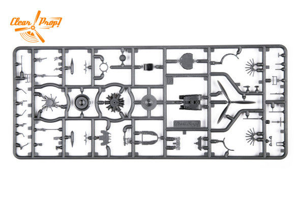 Shop 1/72 A5M2b CLAUDE (early version) Scale Plastic Models and Accessories. Resin Parts. Clear Prop Models Online Store