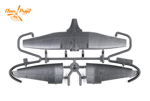 Shop 1/72 A5M2b CLAUDE (early version) Scale Plastic Models and Accessories. Resin Parts. Clear Prop Models Online Store