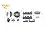 Shop 1/72 A5M2b CLAUDE (early version) Scale Plastic Models and Accessories. Resin Parts. Clear Prop Models Online Store