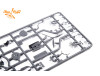 Shop 1/72 A5M2b CLAUDE (early version) Scale Plastic Models and Accessories. Resin Parts. Clear Prop Models Online Store