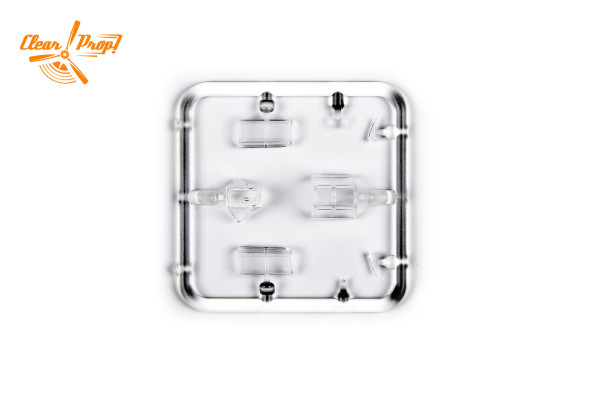 Shop 1/72 A5M2b CLAUDE (early version) Scale Plastic Models and Accessories. Resin Parts. Clear Prop Models Online Store