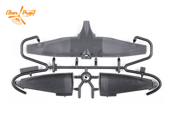 Shop 1/72 A5M2b CLAUDE (early version) Scale Plastic Models and Accessories. Resin Parts. Clear Prop Models Online Store