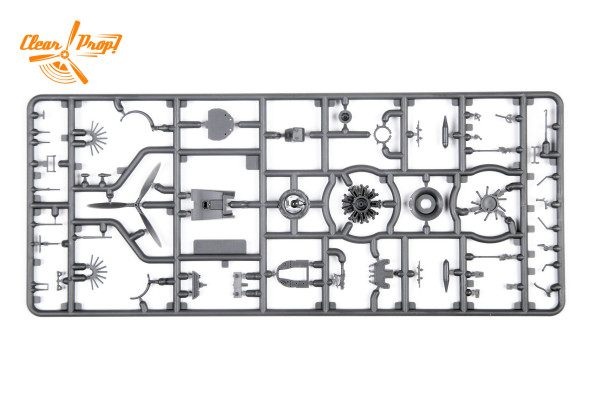 Shop 1/72 A5M2b CLAUDE (early version) Scale Plastic Models and Accessories. Resin Parts. Clear Prop Models Online Store