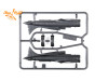 Shop 1/72 A5M2b CLAUDE (early version) Scale Plastic Models and Accessories. Resin Parts. Clear Prop Models Online Store