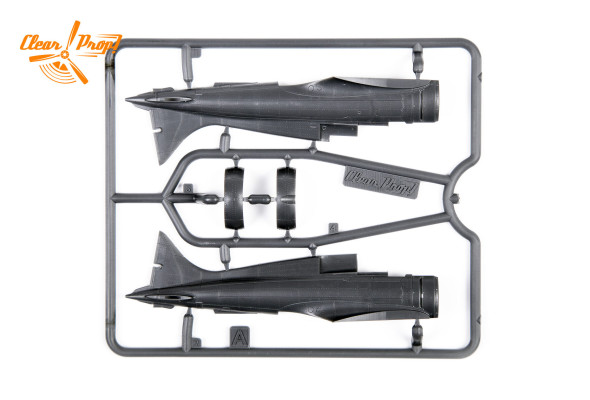 Shop 1/72 A5M2b CLAUDE (early version) Scale Plastic Models and Accessories. Resin Parts. Clear Prop Models Online Store