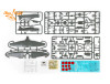 Shop 1/72 A5M2b CLAUDE (early version) Scale Plastic Models and Accessories. Resin Parts. Clear Prop Models Online Store