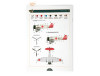 Shop 1/72 A5M2b CLAUDE (late version) Scale Plastic Models and Accessories. Resin Parts. Clear Prop Models Online Store