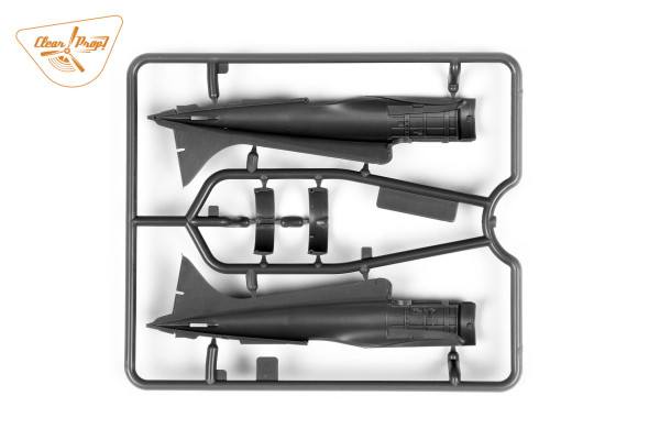 Shop 1/72 A5M2b CLAUDE (late version) Scale Plastic Models and Accessories. Resin Parts. Clear Prop Models Online Store