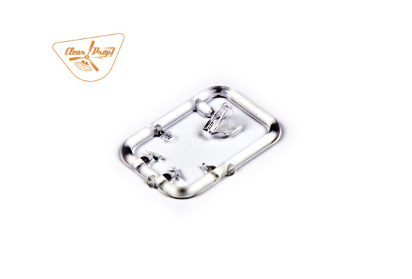 Shop 1/72 A5M2b CLAUDE (late version) Scale Plastic Models and Accessories. Resin Parts. Clear Prop Models Online Store
