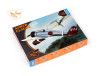 Shop 1/72 A5M2b CLAUDE (late version) Scale Plastic Models and Accessories. Resin Parts. Clear Prop Models Online Store