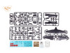 Shop 1/72 A5M2b CLAUDE (late version) Scale Plastic Models and Accessories. Resin Parts. Clear Prop Models Online Store