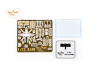 Shop 1/72 A5M2b CLAUDE (late version) Scale Plastic Models and Accessories. Resin Parts. Clear Prop Models Online Store