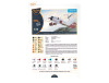 Shop 1/72 A5M2b CLAUDE (late version) Scale Plastic Models and Accessories. Resin Parts. Clear Prop Models Online Store