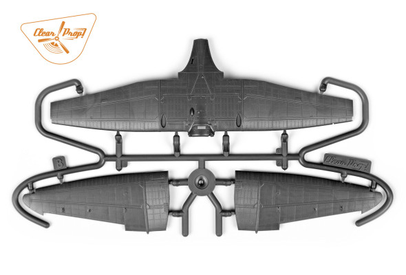 Shop 1/72 A5M2b CLAUDE (late version) Scale Plastic Models and Accessories. Resin Parts. Clear Prop Models Online Store