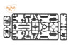 Shop 1/72 A5M2b CLAUDE (late version) Scale Plastic Models and Accessories. Resin Parts. Clear Prop Models Online Store